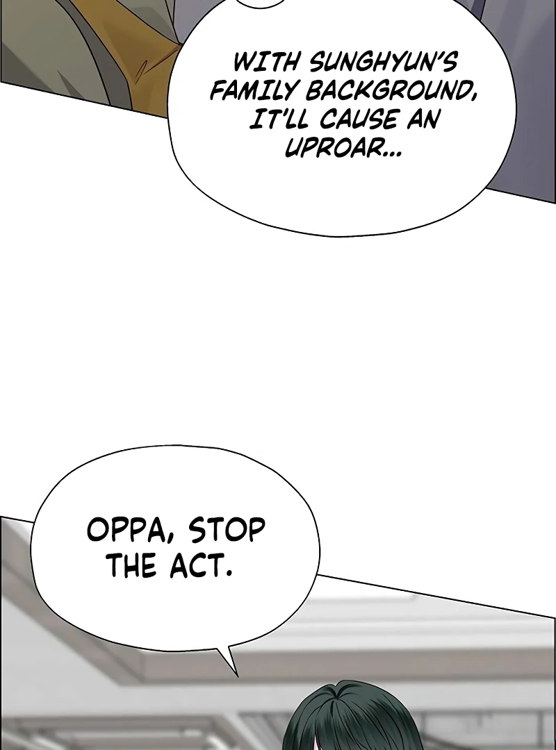First Confession chapter 6 page 115