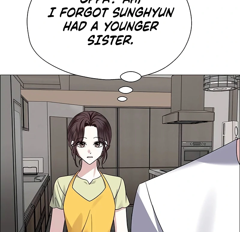 First Confession chapter 6 page 12