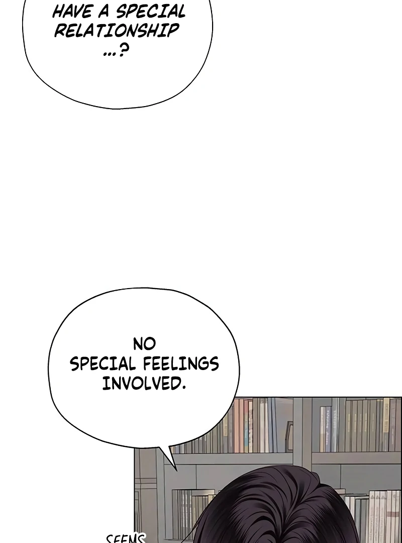 First Confession chapter 6 page 128