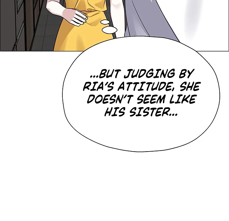 First Confession chapter 6 page 13