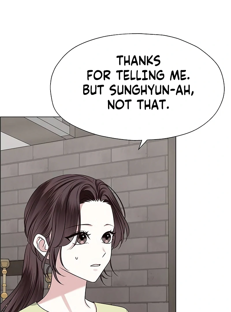 First Confession chapter 6 page 131