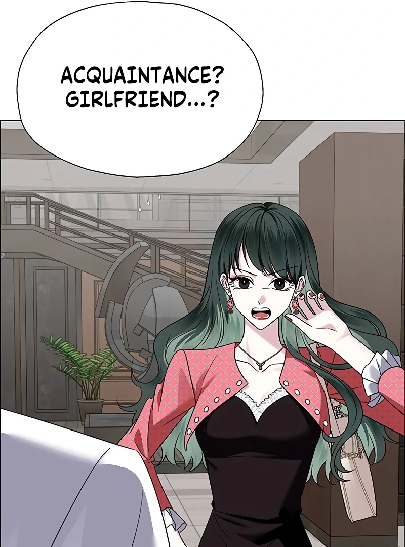 First Confession chapter 6 page 14