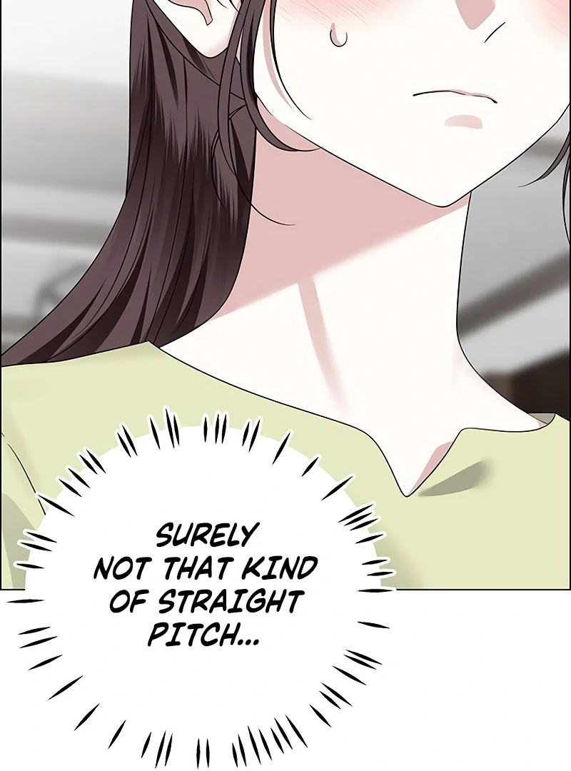 First Confession chapter 6 page 145