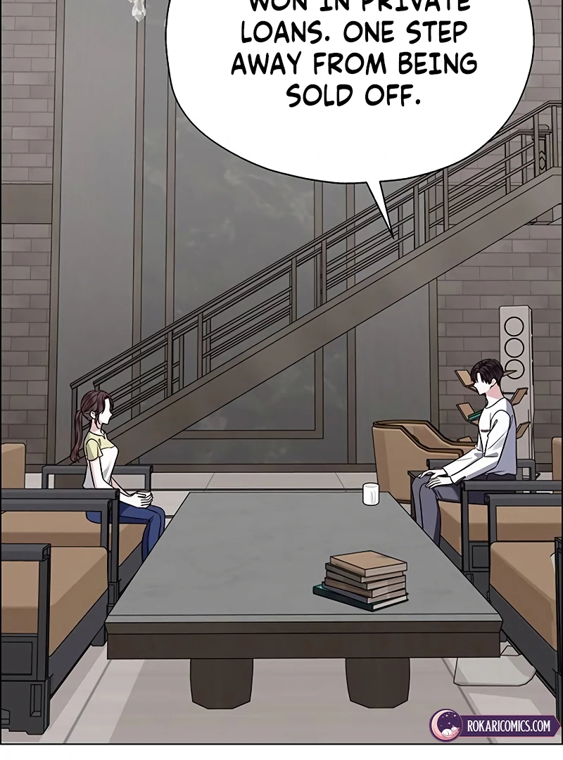 First Confession chapter 6 page 148