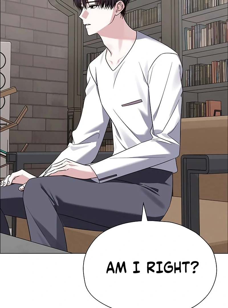 First Confession chapter 6 page 150