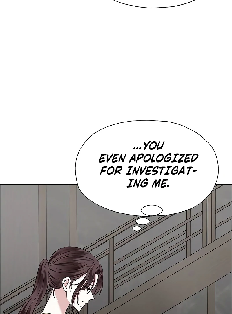 First Confession chapter 6 page 151
