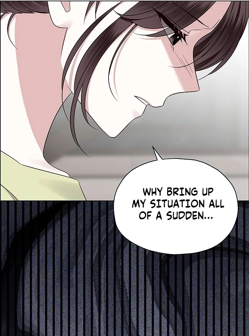 First Confession chapter 6 page 154