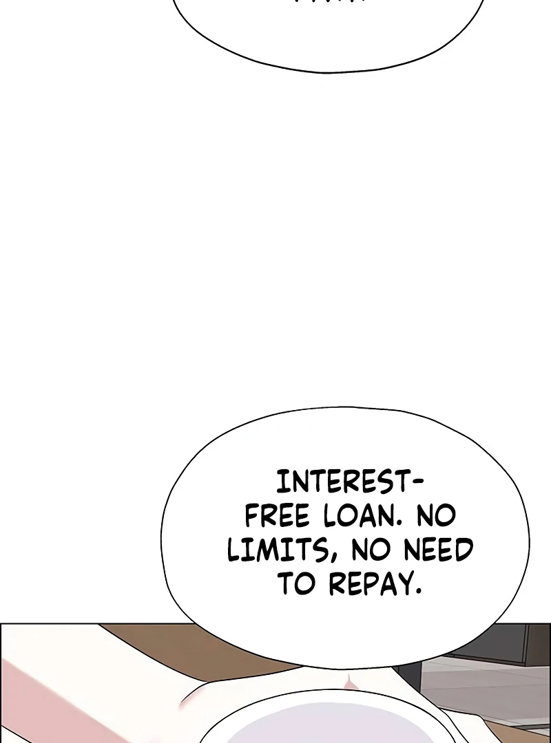 First Confession chapter 6 page 158