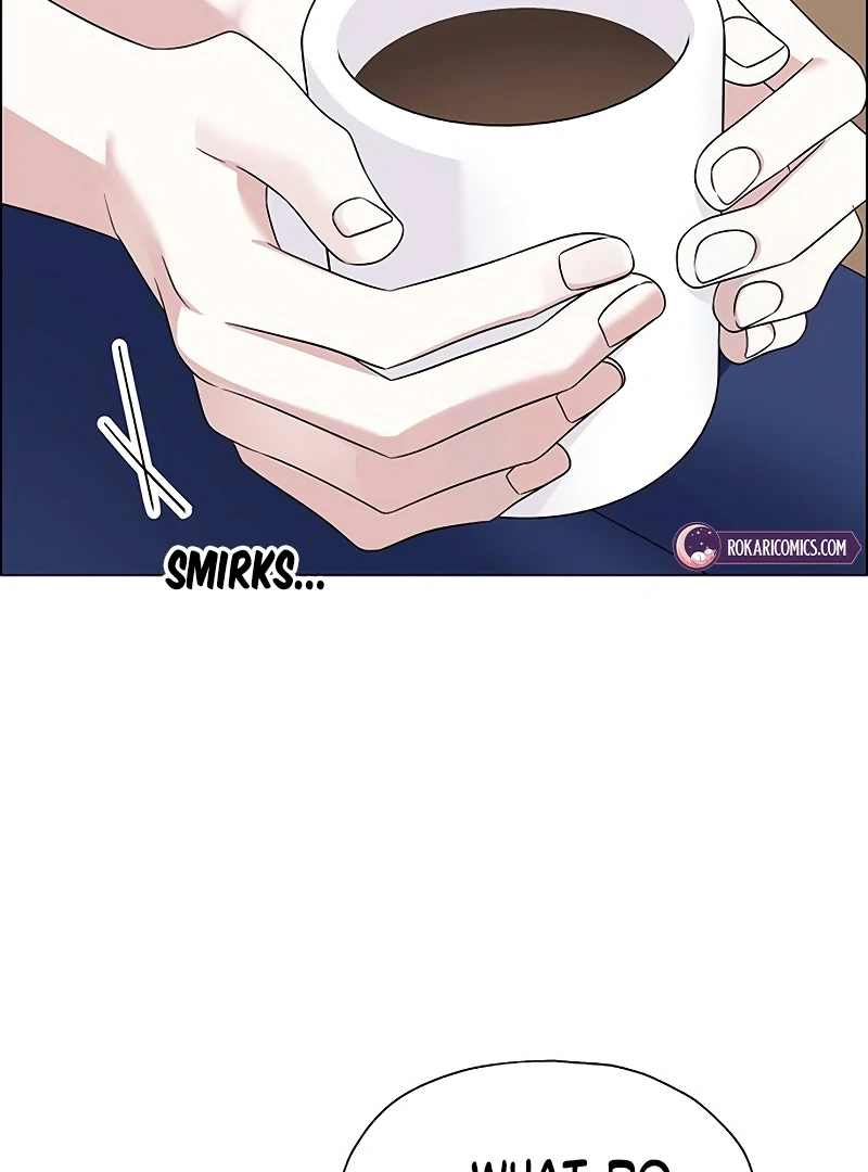 First Confession chapter 6 page 159