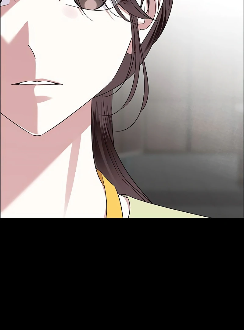 First Confession chapter 6 page 16