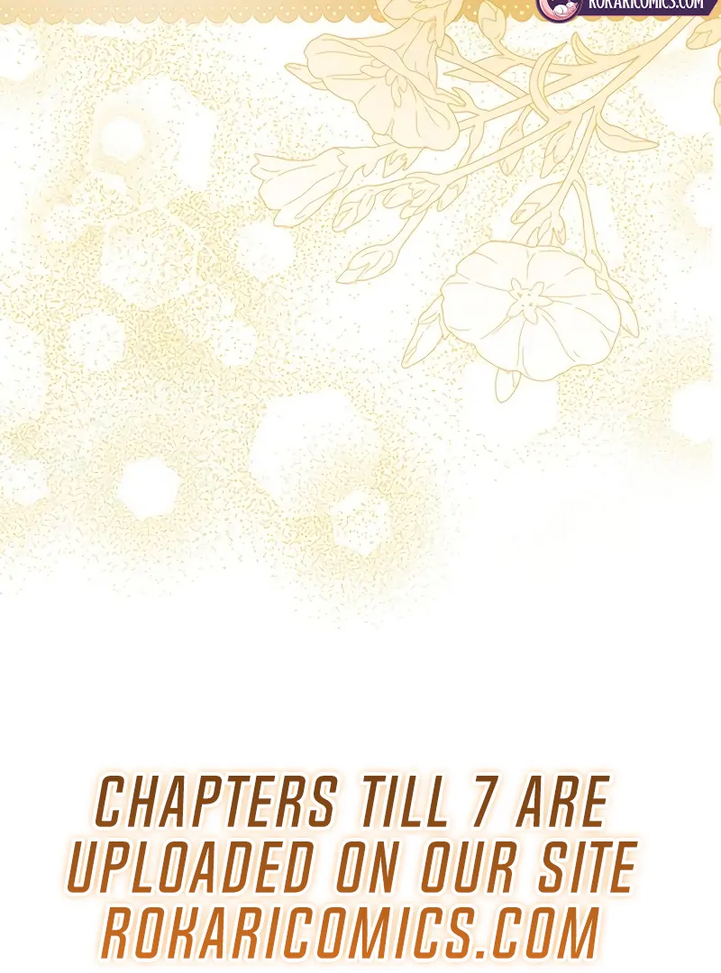 First Confession chapter 6 page 170