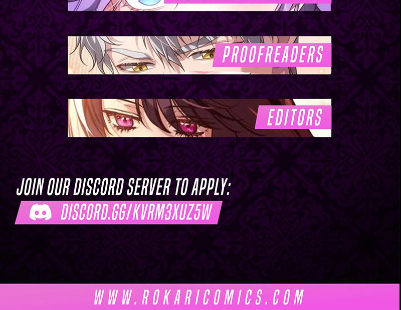 First Confession chapter 6 page 174