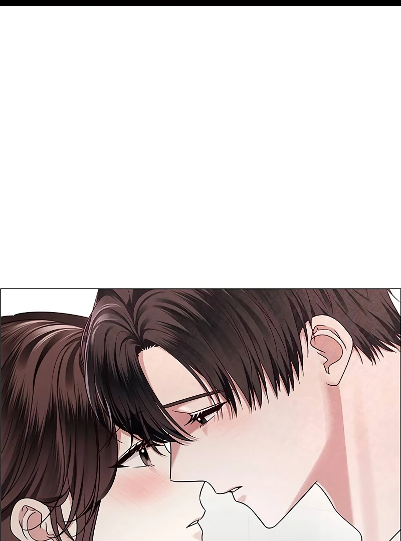 First Confession chapter 6 page 2