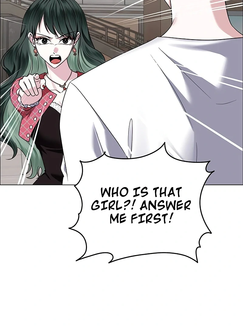 First Confession chapter 6 page 20