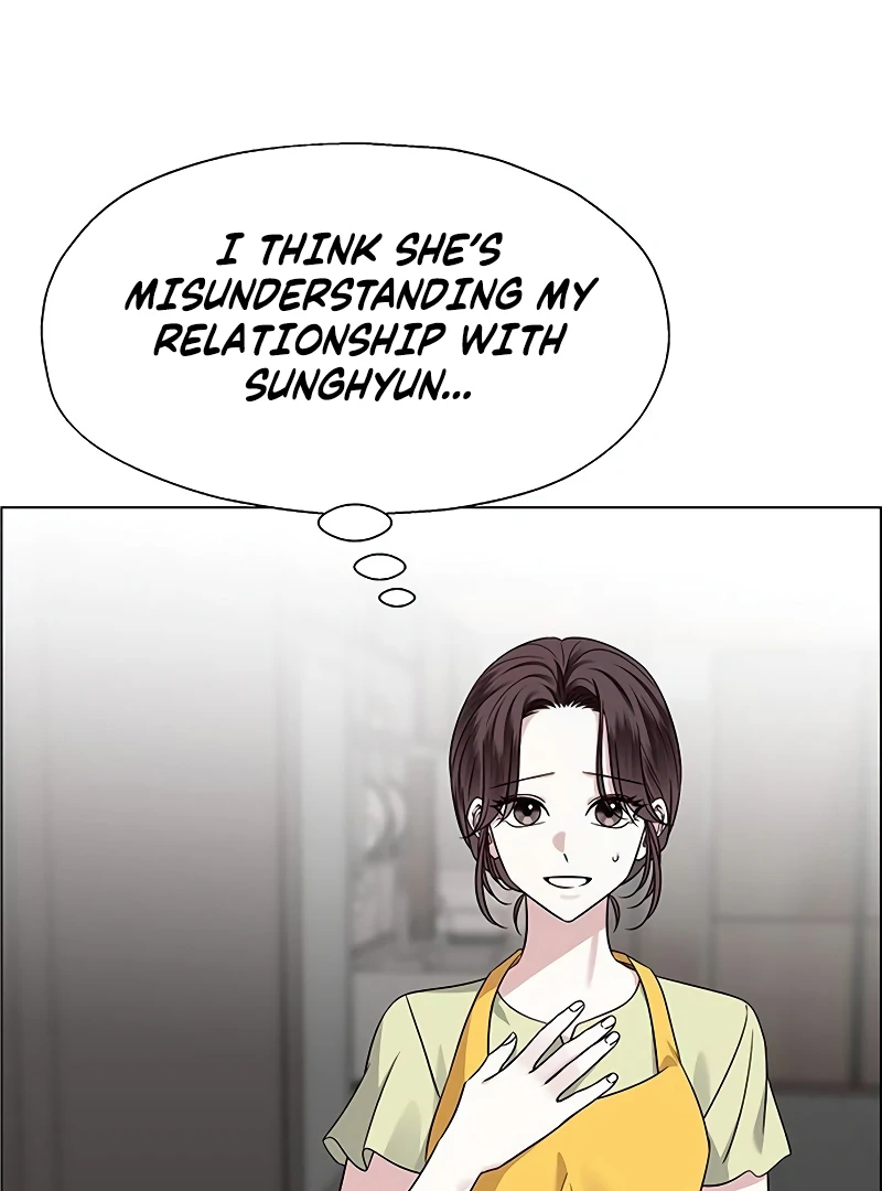 First Confession chapter 6 page 21