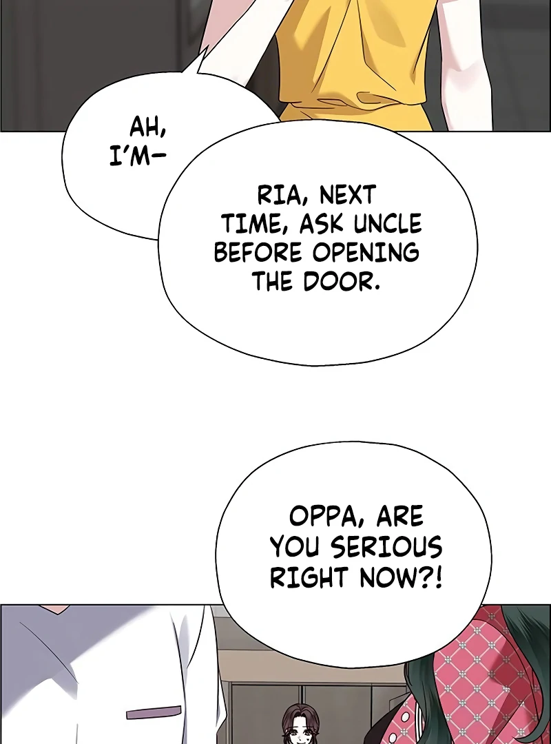 First Confession chapter 6 page 22