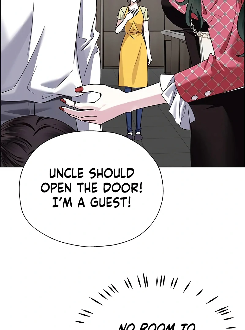 First Confession chapter 6 page 23