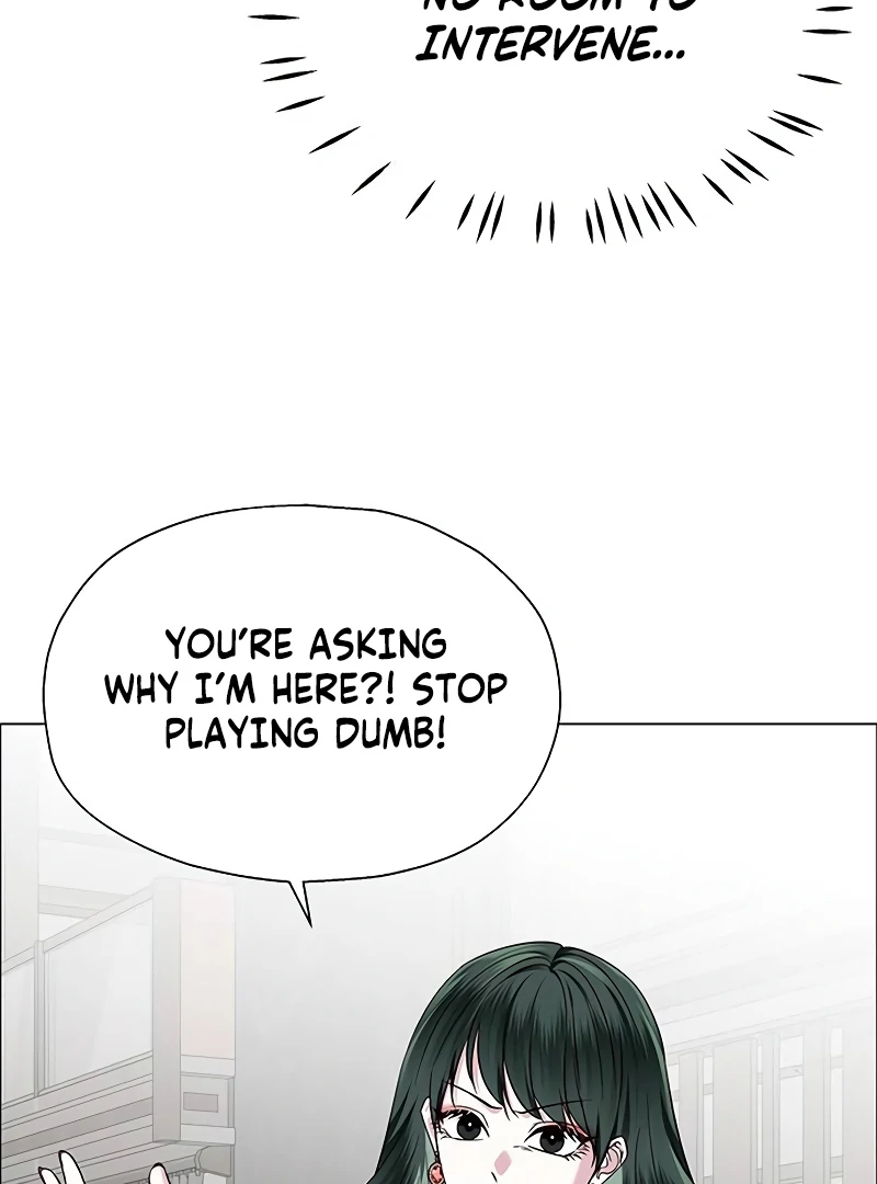First Confession chapter 6 page 24