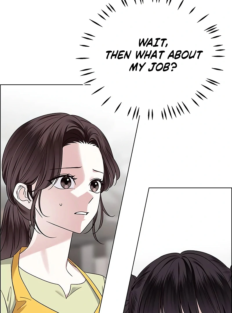 First Confession chapter 6 page 28