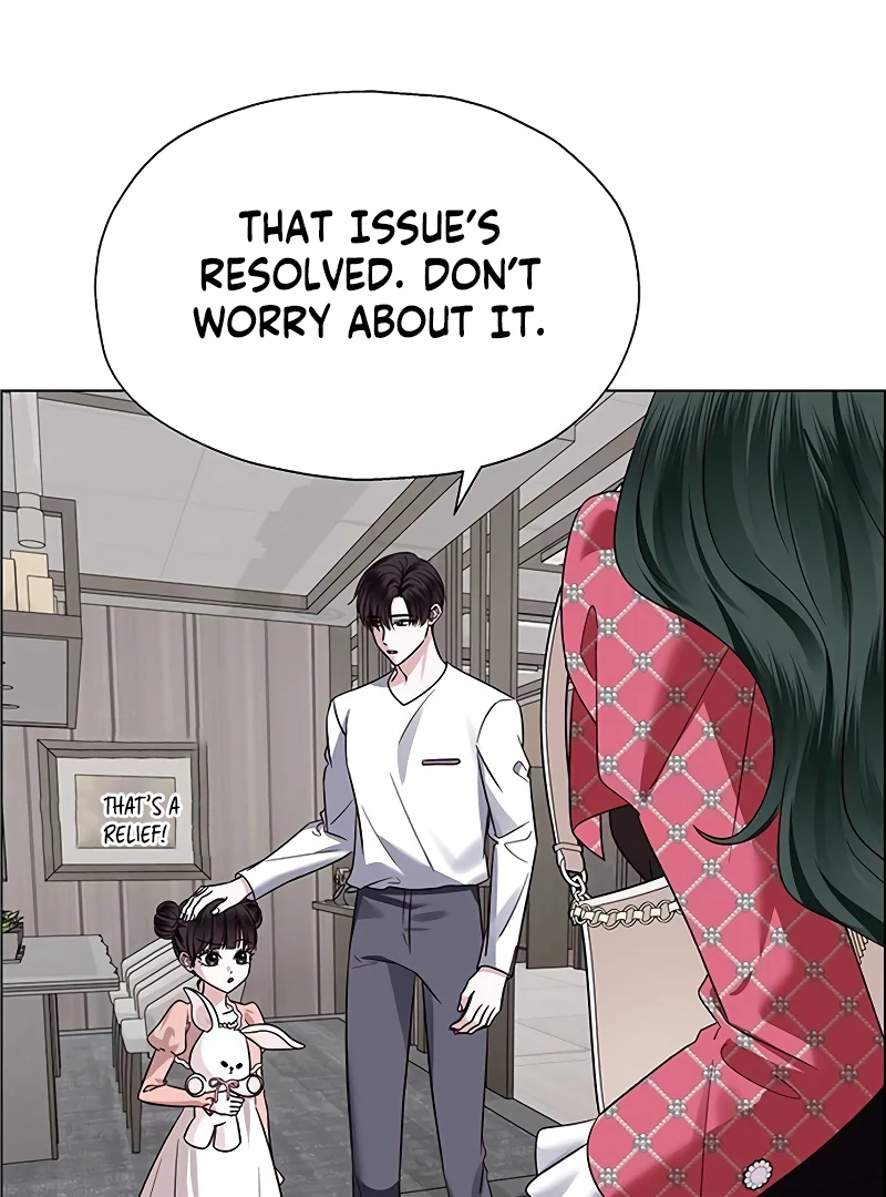 First Confession chapter 6 page 30