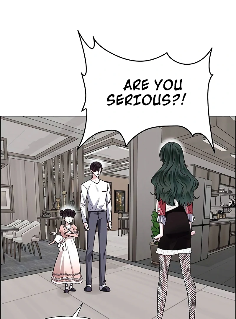 First Confession chapter 6 page 32