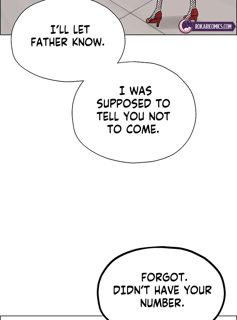 First Confession chapter 6 page 33