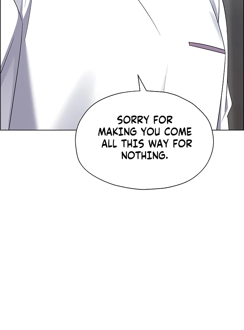 First Confession chapter 6 page 35