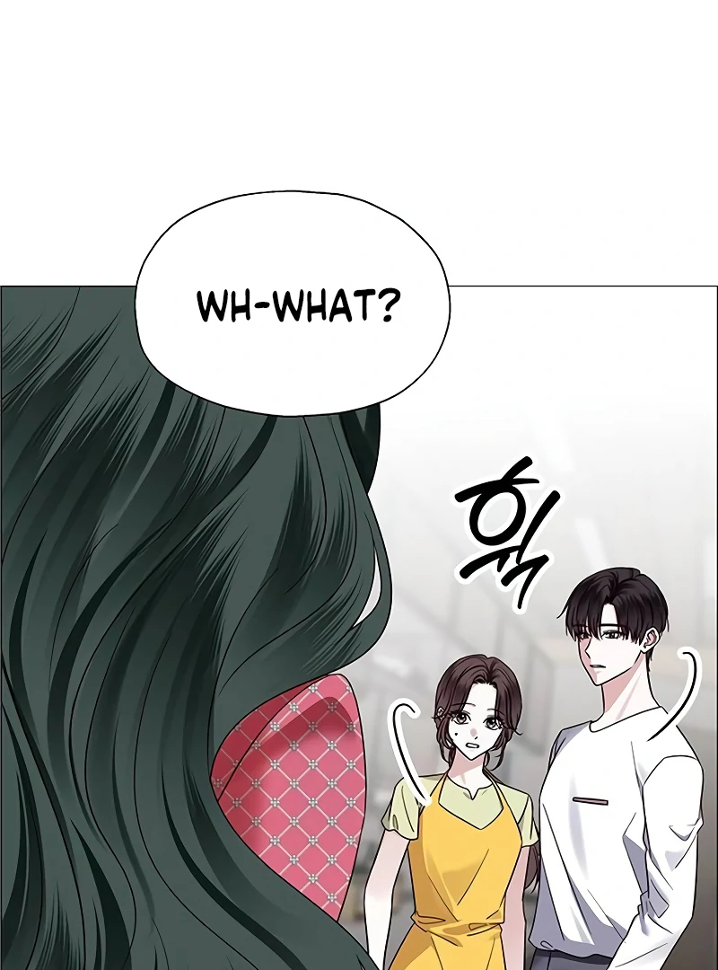 First Confession chapter 6 page 4