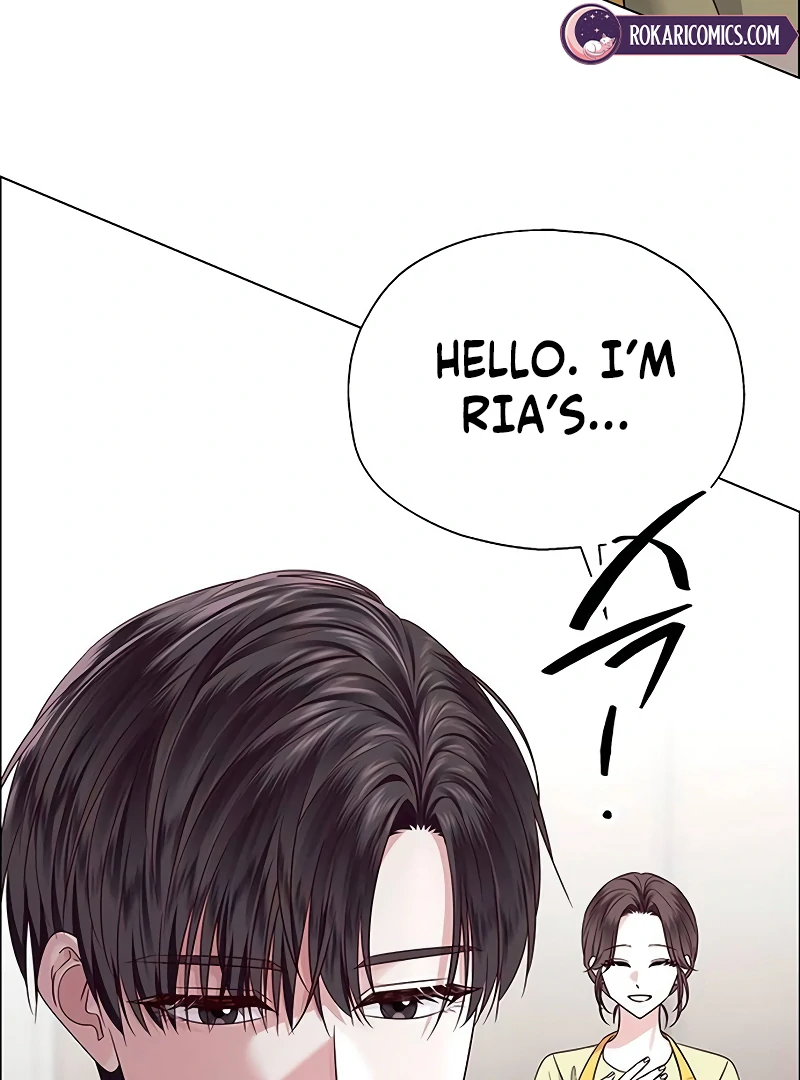 First Confession chapter 6 page 42