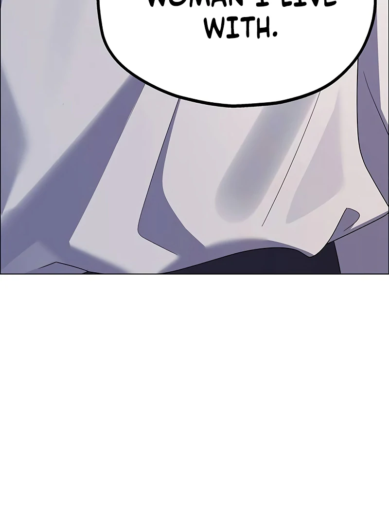 First Confession chapter 6 page 44