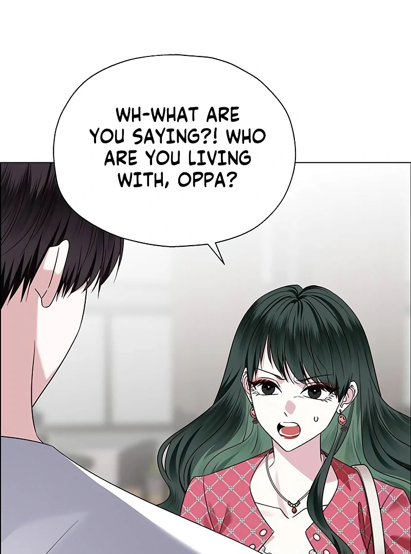 First Confession chapter 6 page 46