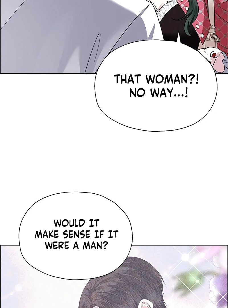 First Confession chapter 6 page 47