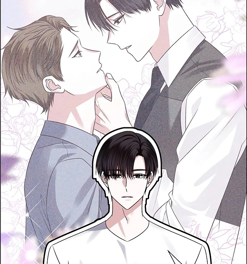 First Confession chapter 6 page 48
