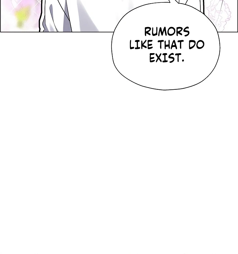 First Confession chapter 6 page 49