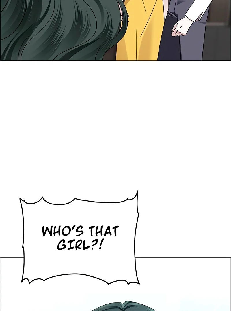 First Confession chapter 6 page 5