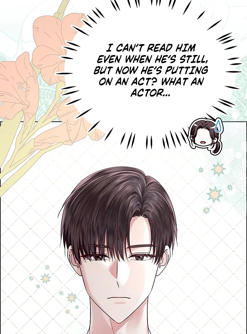 First Confession chapter 6 page 53