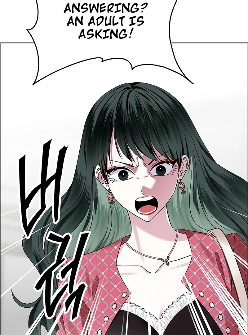 First Confession chapter 6 page 57