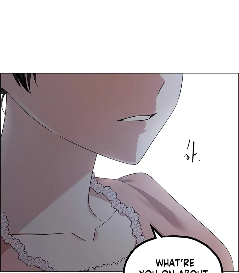 First Confession chapter 6 page 59