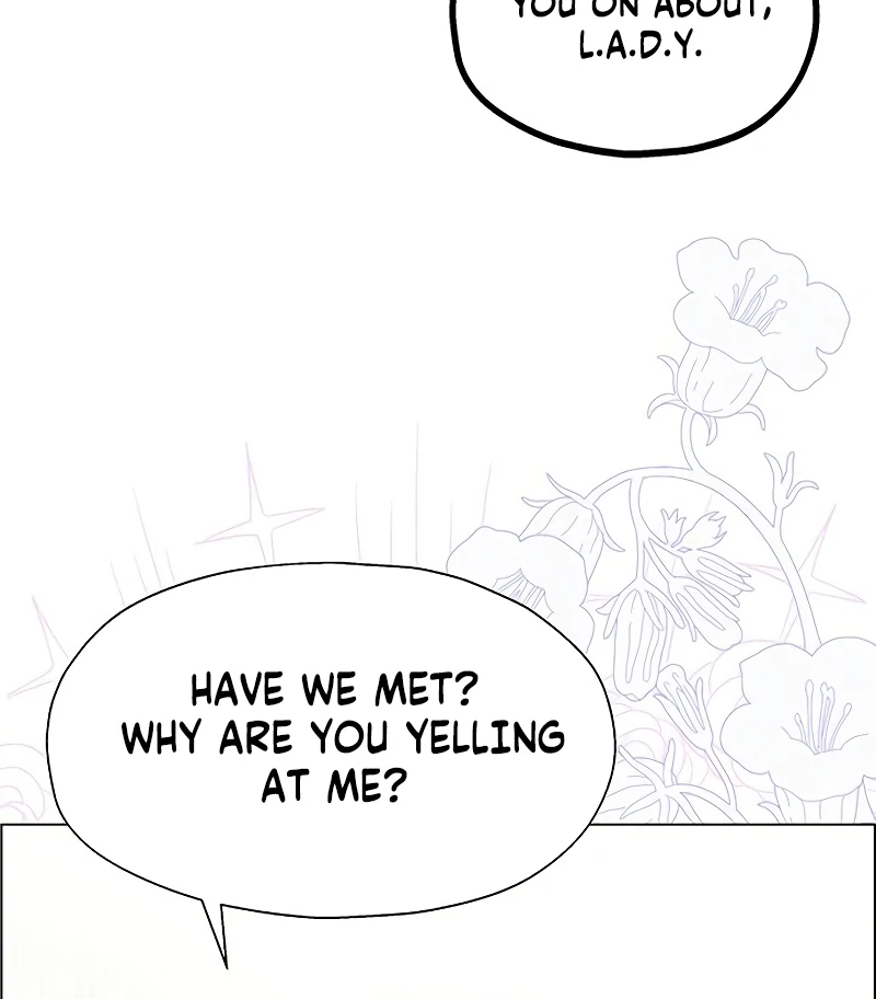 First Confession chapter 6 page 60