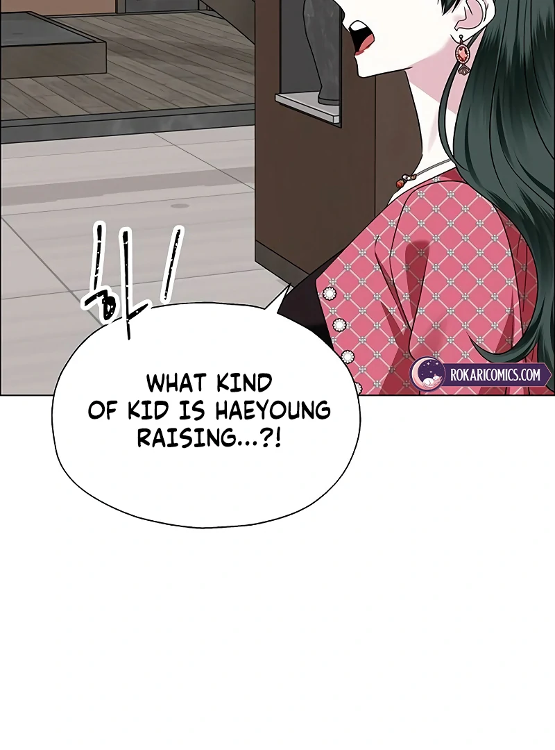 First Confession chapter 6 page 65