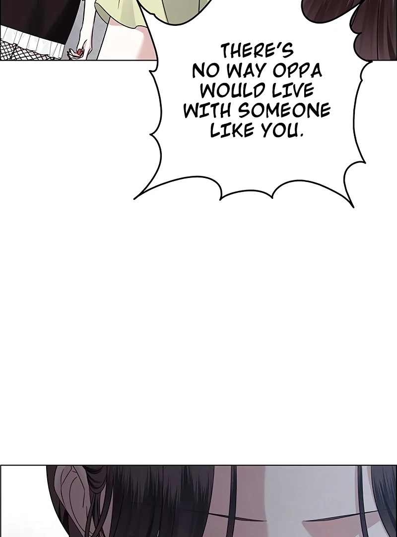 First Confession chapter 6 page 67