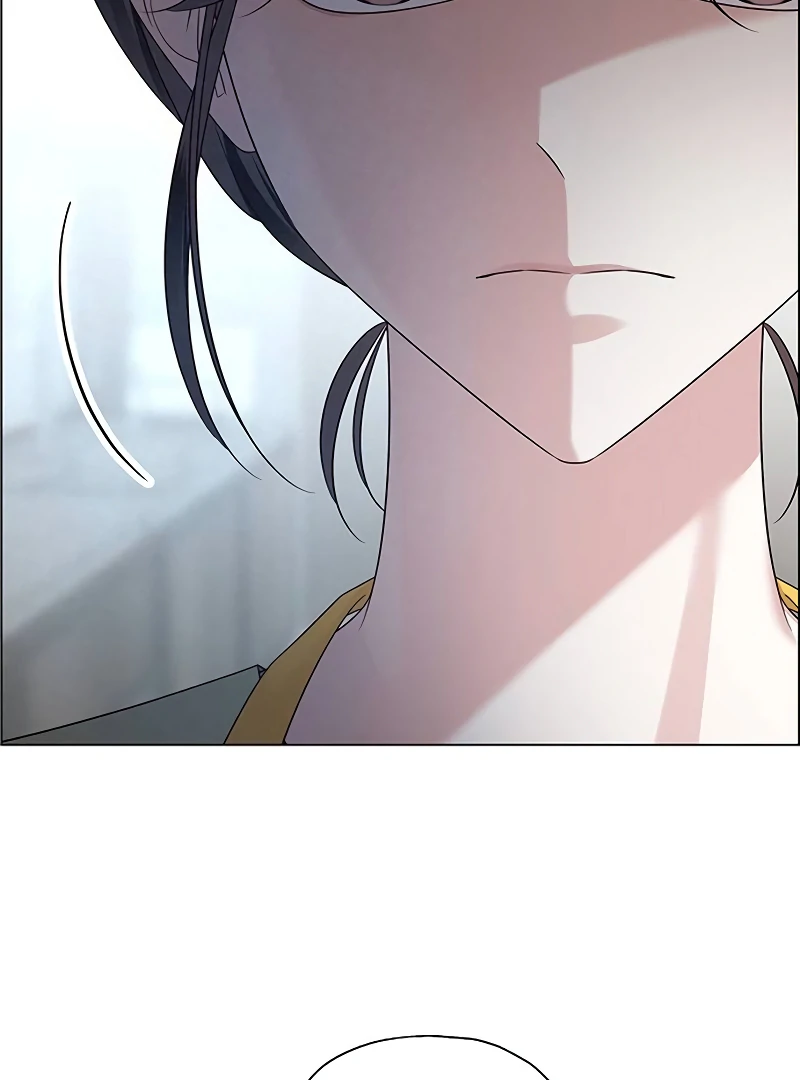First Confession chapter 6 page 69