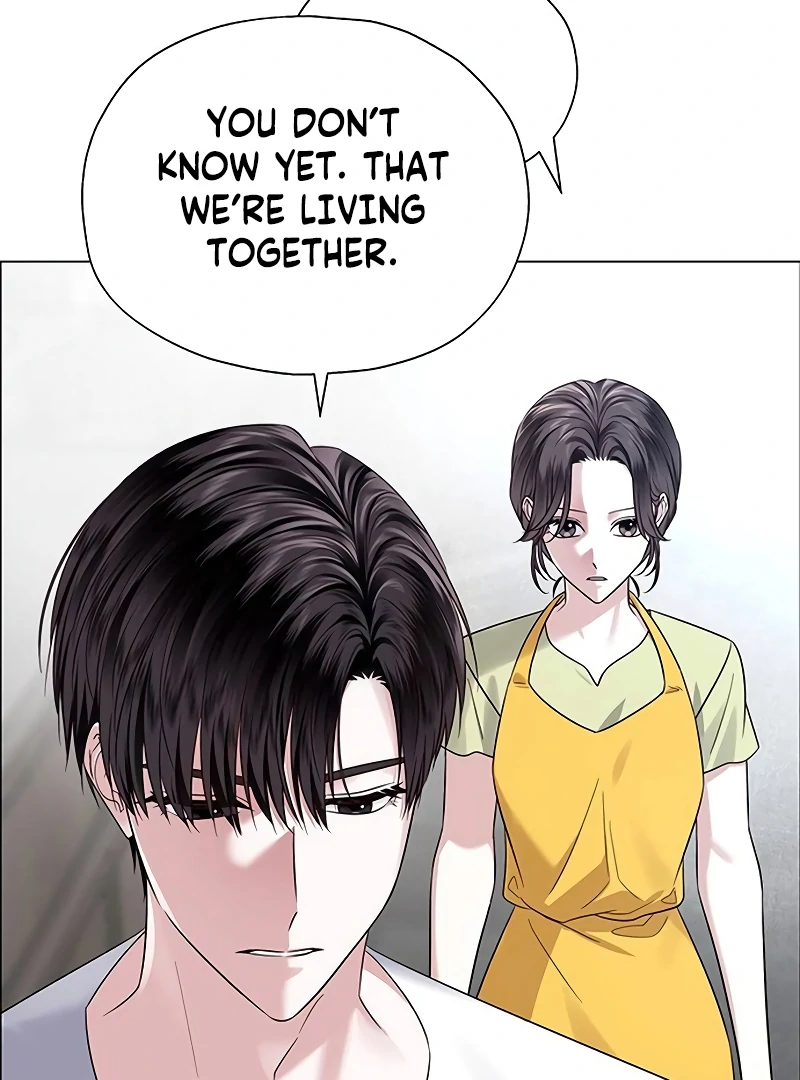 First Confession chapter 6 page 70