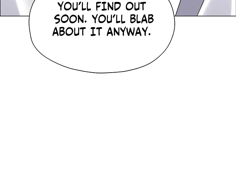 First Confession chapter 6 page 72