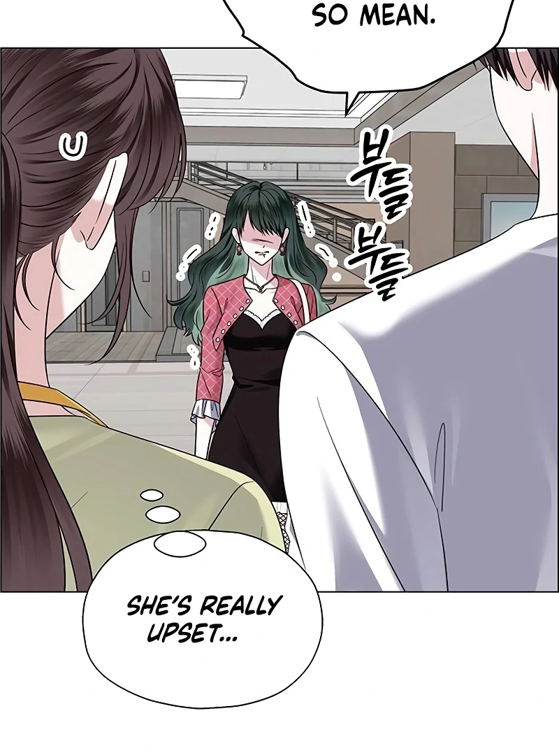 First Confession chapter 6 page 75