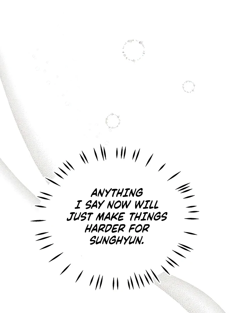First Confession chapter 6 page 76