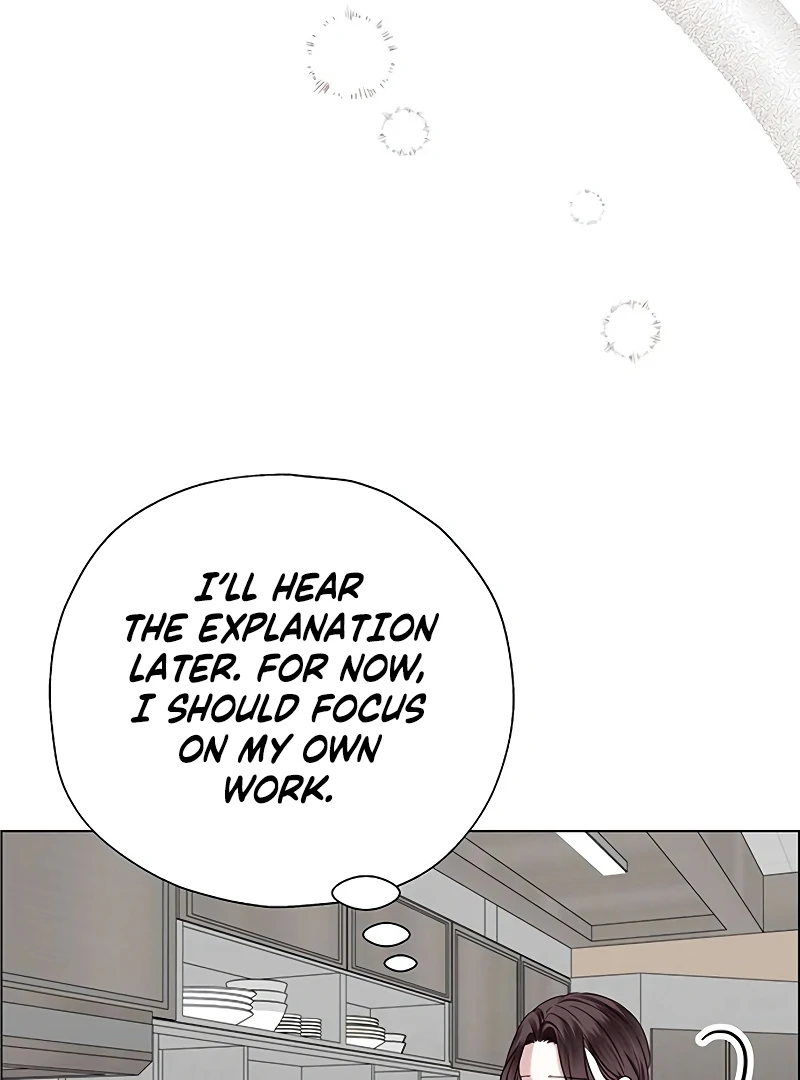 First Confession chapter 6 page 77