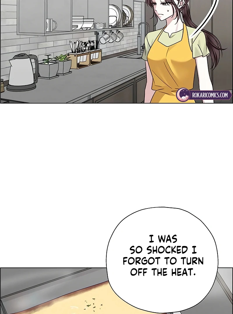 First Confession chapter 6 page 78