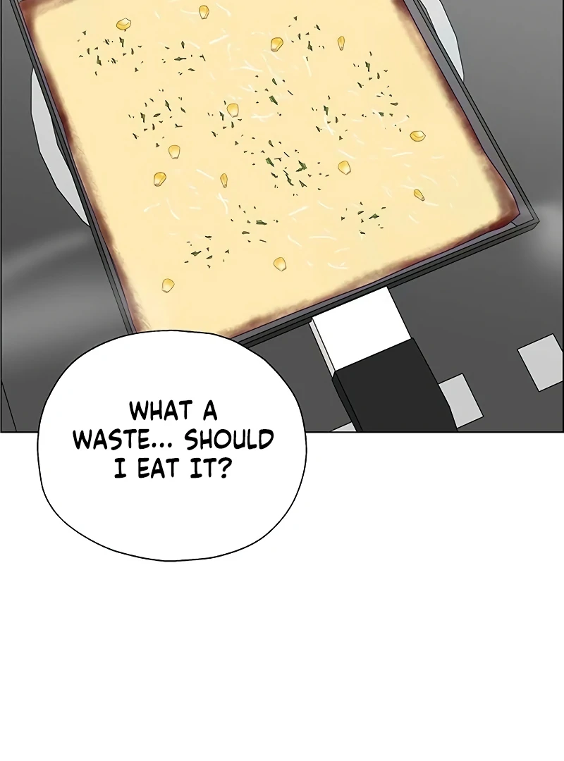 First Confession chapter 6 page 79