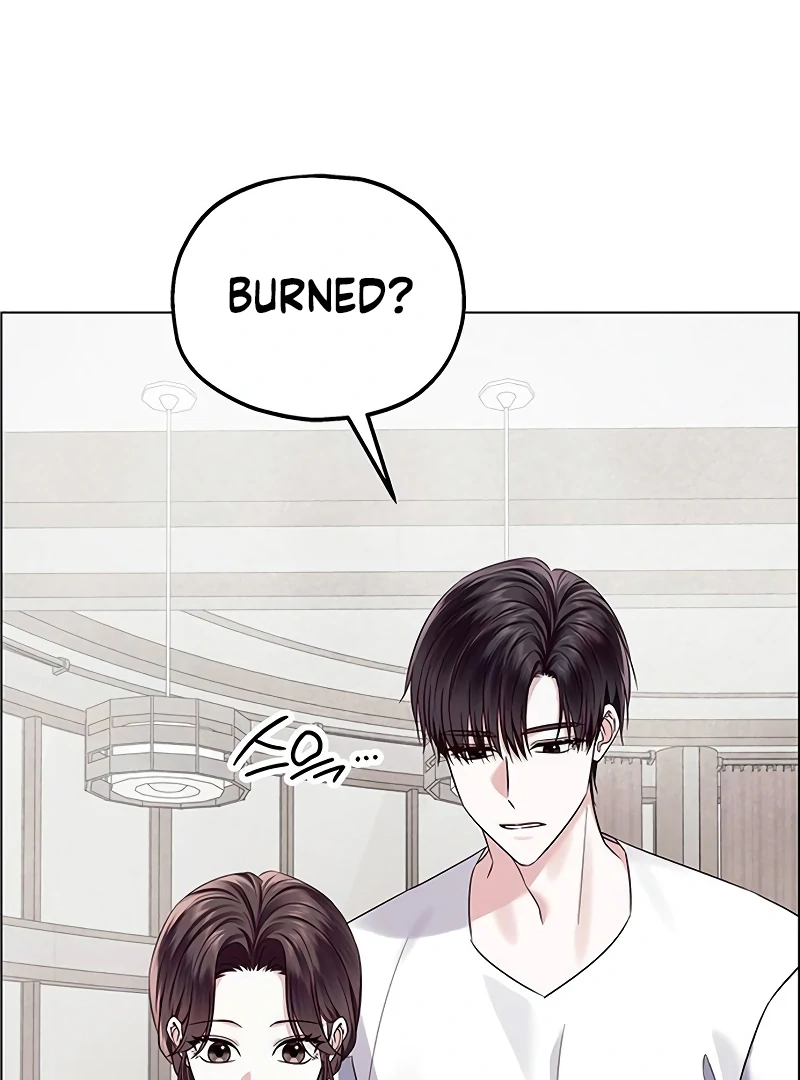 First Confession chapter 6 page 80